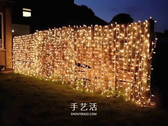 有一種院子叫別人家的院子 好羨慕！ -  rpnrmr.com