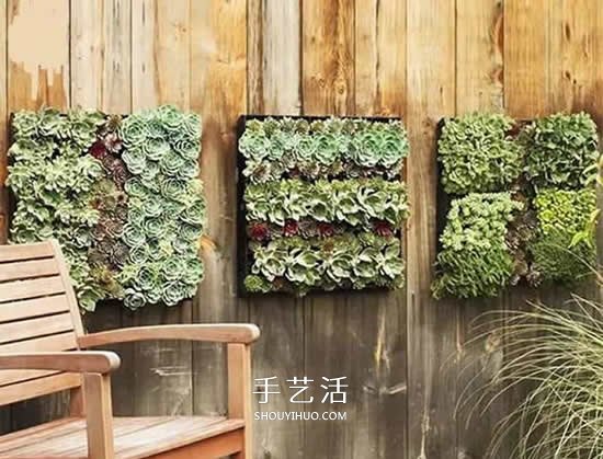 有一種院子叫別人家的院子 好羨慕！ -  rpnrmr.com