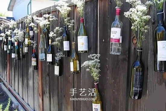 有一種院子叫別人家的院子 好羨慕！ -  rpnrmr.com
