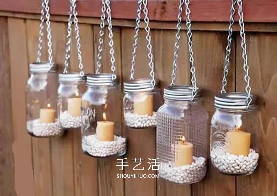 有一種院子叫別人家的院子 好羨慕！ -  rpnrmr.com