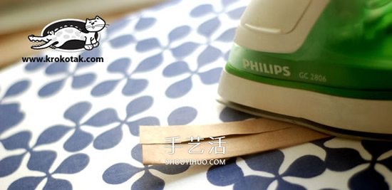 熱氣球花籃的制作方法 自制創(chuàng)業(yè)花籃DIY圖解 -  rpnrmr.com