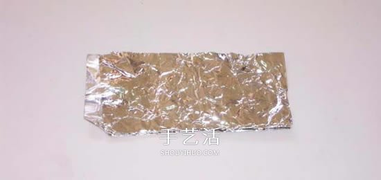 簡(jiǎn)易萊頓瓶怎么做原理 自制萊頓瓶的方法教程 -  rpnrmr.com