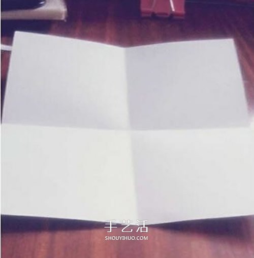 卷紙玫瑰怎么折圖解 簡(jiǎn)易版紙玫瑰的折法過程 -  rpnrmr.com