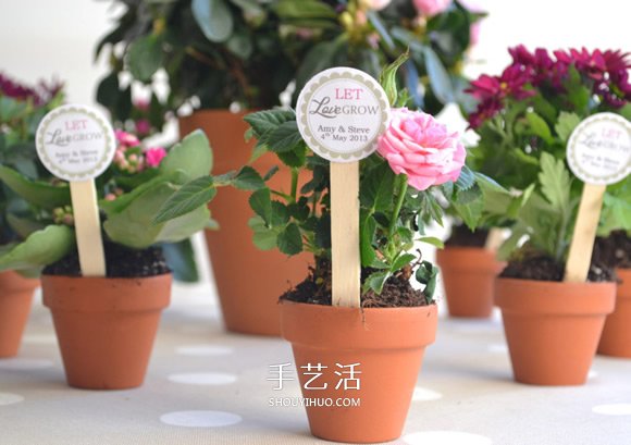 漂亮環(huán)保的包裝方式 讓你的圣誕禮物更有意義 -  rpnrmr.com
