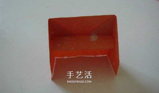 最簡單鋼琴的折法圖解 幼兒折疊小鋼琴教程 -  rpnrmr.com