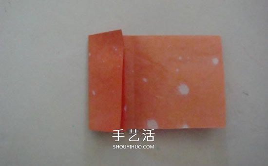 最簡單鋼琴的折法圖解 幼兒折疊小鋼琴教程 -  rpnrmr.com