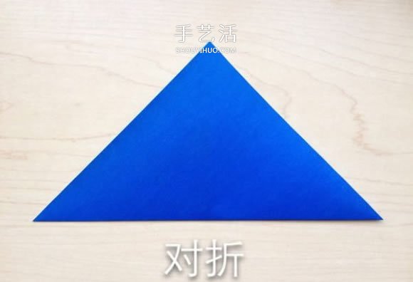詳細神奇寶貝折法圖解 折紙精靈寶可夢步驟 -  rpnrmr.com