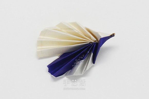 折滿感謝的“日式小費” 8000件筷子套創(chuàng)作展 -  rpnrmr.com
