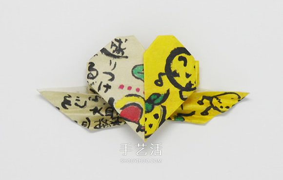 折滿感謝的“日式小費” 8000件筷子套創(chuàng)作展 -  rpnrmr.com