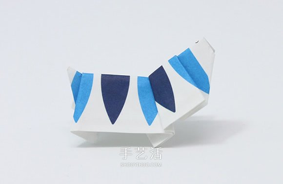 折滿感謝的“日式小費” 8000件筷子套創(chuàng)作展 -  rpnrmr.com