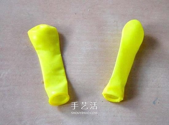 情人節(jié)鏤空的心DIY 簡單立體愛心裝飾制作 -  rpnrmr.com