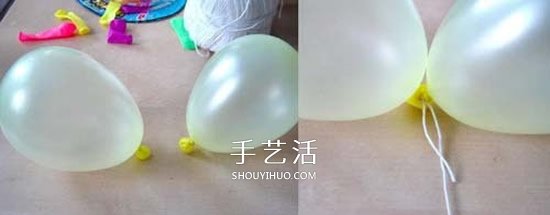 情人節(jié)鏤空的心DIY 簡單立體愛心裝飾制作 -  rpnrmr.com