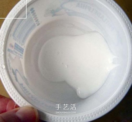 情人節(jié)鏤空的心DIY 簡單立體愛心裝飾制作 -  rpnrmr.com