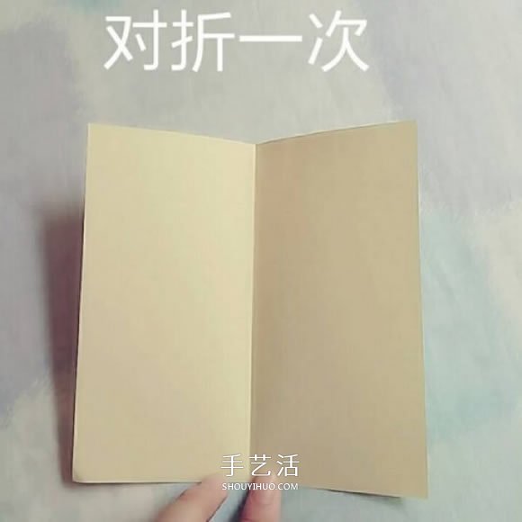 簡單可愛皇冠盒子折法 折兩艘小船疊起來就好 -  rpnrmr.com