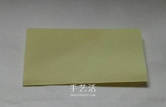 簡(jiǎn)單做牡丹花的方法 紙牡丹怎么做圖解步驟 -  rpnrmr.com