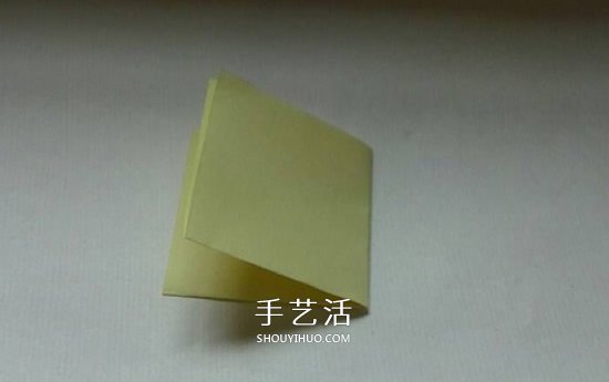 簡(jiǎn)單做牡丹花的方法 紙牡丹怎么做圖解步驟 -  rpnrmr.com
