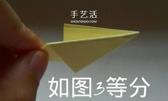 簡(jiǎn)單做牡丹花的方法 紙牡丹怎么做圖解步驟 -  rpnrmr.com