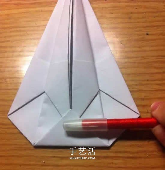 千紙鶴收納盒怎么折 折紙可做收納盒的千紙鶴 -  rpnrmr.com