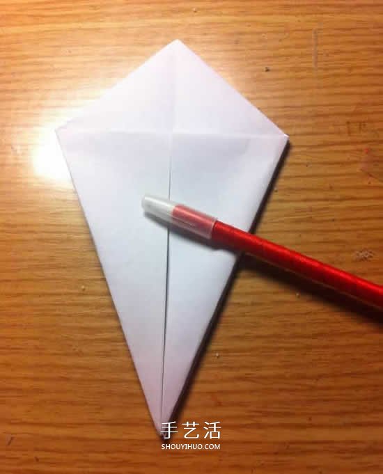 千紙鶴收納盒怎么折 折紙可做收納盒的千紙鶴 -  rpnrmr.com