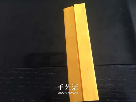 怎樣折糖果型的盒子 糖果造型盒子的折法圖解 -  rpnrmr.com