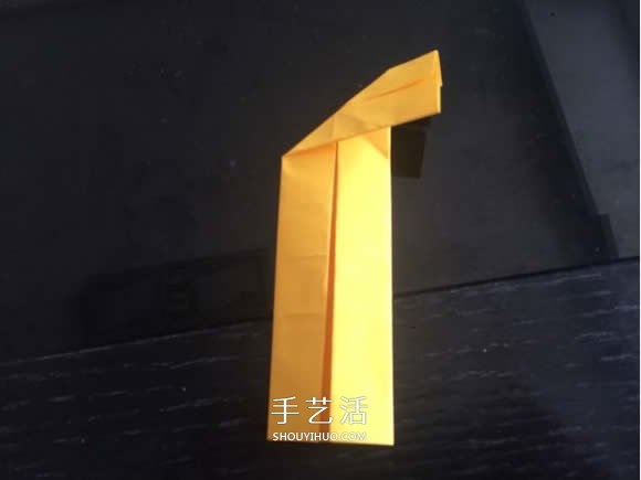 怎樣折糖果型的盒子 糖果造型盒子的折法圖解 -  rpnrmr.com