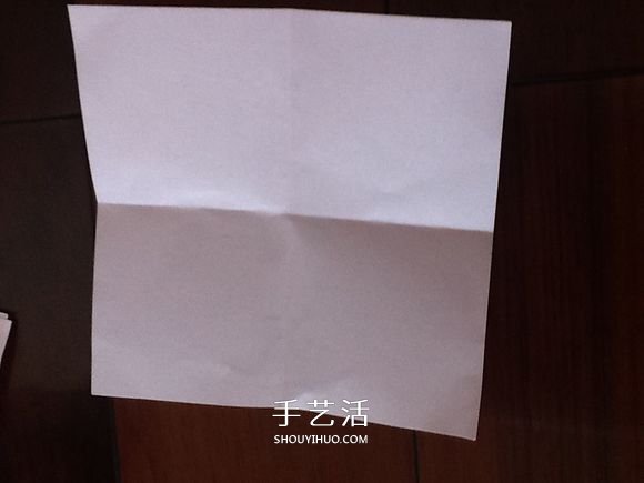 小清新旋轉玫瑰的折法 帶圖解和實拍步驟 -  rpnrmr.com