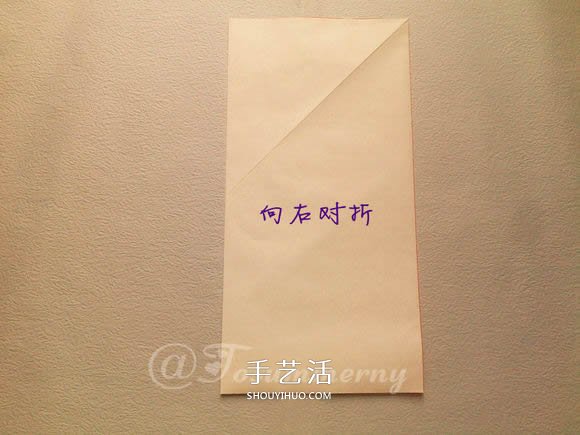折紙汽車的詳細(xì)教程 折一輛帥氣的敞篷車圖解 -  rpnrmr.com