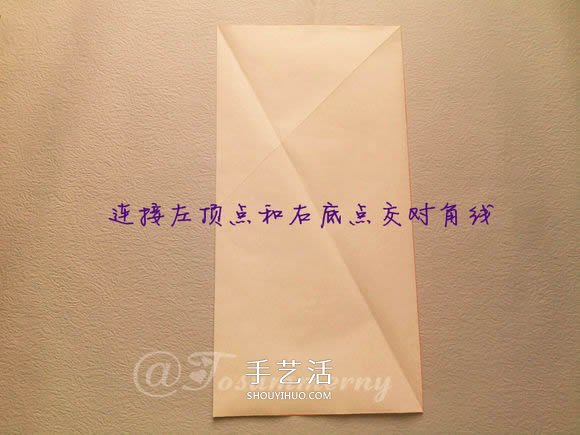 折紙汽車的詳細(xì)教程 折一輛帥氣的敞篷車圖解 -  rpnrmr.com