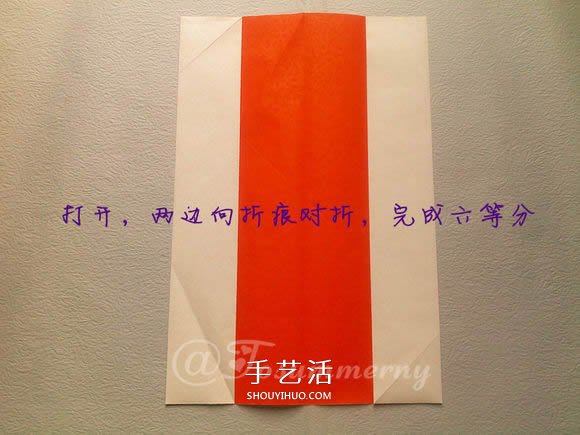 折紙汽車的詳細(xì)教程 折一輛帥氣的敞篷車圖解 -  rpnrmr.com