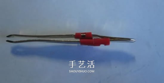 原創(chuàng)紙玫瑰花的折紙圖解 步驟過程非常詳細(xì) -  rpnrmr.com