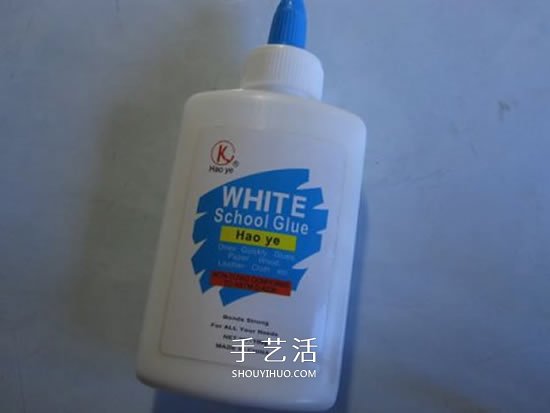 原創(chuàng)紙玫瑰花的折紙圖解 步驟過程非常詳細(xì) -  rpnrmr.com
