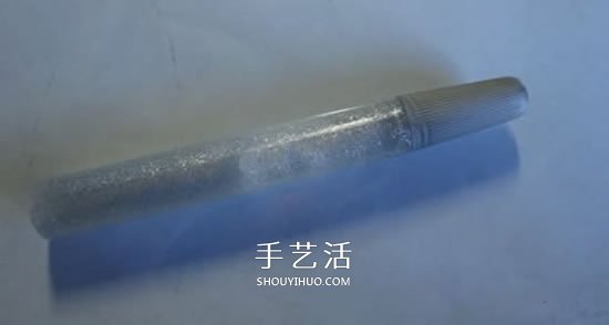 原創(chuàng)紙玫瑰花的折紙圖解 步驟過程非常詳細(xì) -  rpnrmr.com
