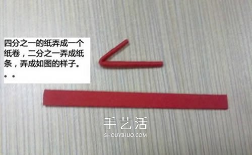 小紙盒子廢物利用 手工制作可愛的坦克模型 -  rpnrmr.com