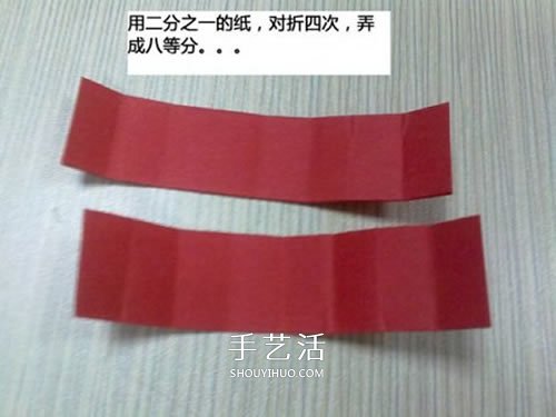小紙盒子廢物利用 手工制作可愛的坦克模型 -  rpnrmr.com