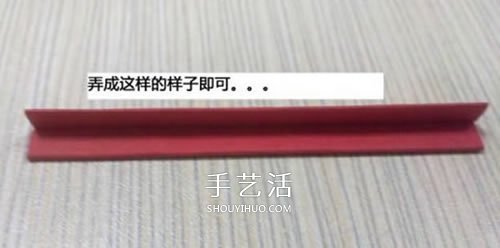 小紙盒子廢物利用 手工制作可愛的坦克模型 -  rpnrmr.com