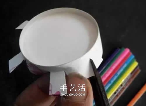 一次性紙杯小制作教程 最簡單做小烏龜?shù)姆椒?-  rpnrmr.com