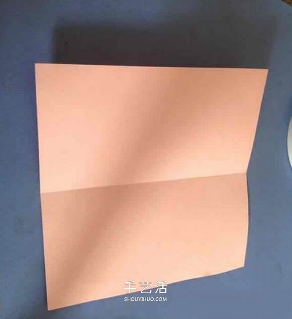 有創(chuàng)意紙盒/紙籃折紙圖解 襯衫領(lǐng)帶很可愛！ -  rpnrmr.com