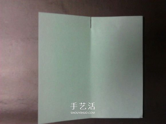 超詳細(xì)步驟：手工凡爾塞玫瑰盒子的折法圖解 -  rpnrmr.com
