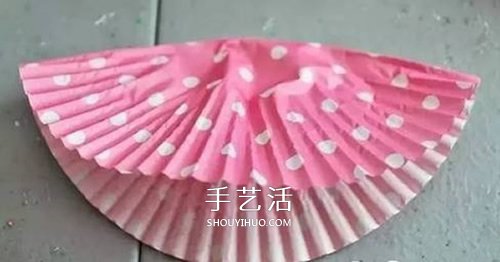 幼兒園貓頭鷹小制作 卷紙筒和蛋糕紙巧利用 -  rpnrmr.com