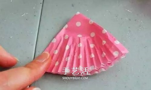 幼兒園貓頭鷹小制作 卷紙筒和蛋糕紙巧利用 -  rpnrmr.com