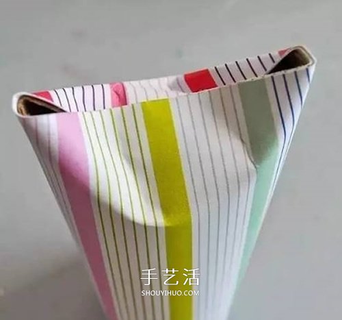 幼兒園貓頭鷹小制作 卷紙筒和蛋糕紙巧利用 -  rpnrmr.com