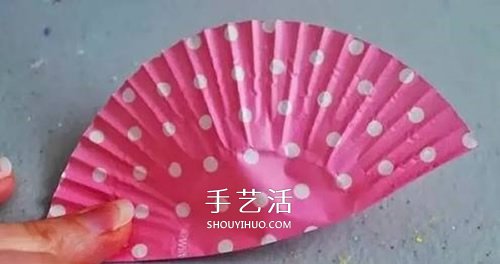 幼兒園貓頭鷹小制作 卷紙筒和蛋糕紙巧利用 -  rpnrmr.com