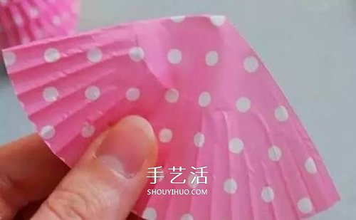 幼兒園貓頭鷹小制作 卷紙筒和蛋糕紙巧利用 -  rpnrmr.com