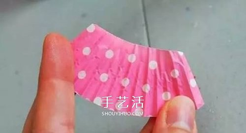 幼兒園貓頭鷹小制作 卷紙筒和蛋糕紙巧利用 -  rpnrmr.com