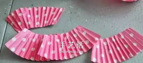 幼兒園貓頭鷹小制作 卷紙筒和蛋糕紙巧利用 -  rpnrmr.com