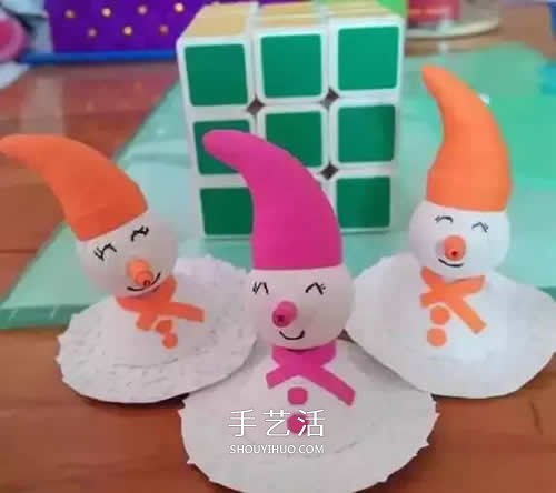 精美衍紙藝術作品圖片 讓人恨不得自己動手做 -  rpnrmr.com
