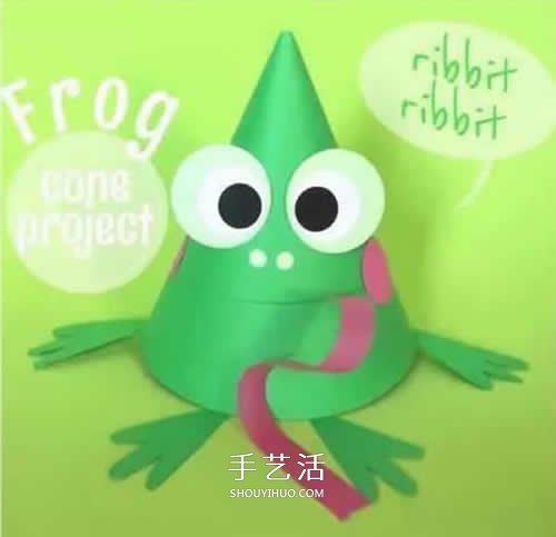 卡紙做立體小動物圖片 可愛小動物用紙做方法 -  rpnrmr.com