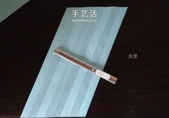卷心川崎玫瑰折法圖解 詳細(xì)川崎卷心玫瑰折法 -  rpnrmr.com