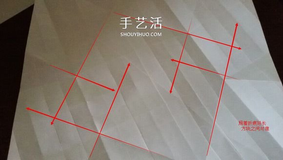 卷心川崎玫瑰折法圖解 詳細(xì)川崎卷心玫瑰折法 -  rpnrmr.com