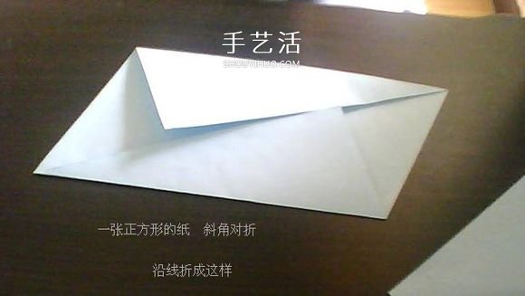 卷心川崎玫瑰折法圖解 詳細(xì)川崎卷心玫瑰折法 -  rpnrmr.com